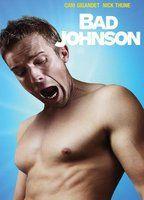 Bad Johnson Sexy Underwear 87877