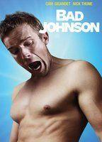 Bad Johnson Sexy Underwear 87877