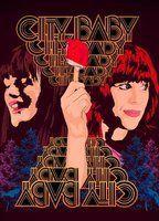 City Baby Bikini Breasts 86290