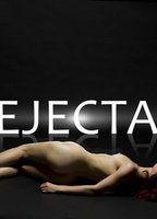 Eleanor Lye Breasts Bush 86240