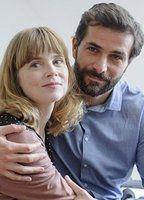 Pas d'inquiétude Breasts 86274