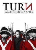 TURN Butt Sexy 92001