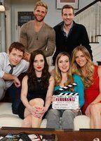 Friends With Better Lives Sexy Underwear 86252