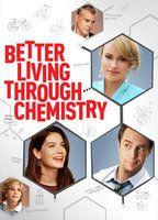 Better Living Through Chemistry Sexy Underwear 86254