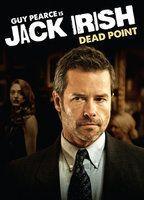 Jack Irish: Dead Point Breasts Left Breast 86253