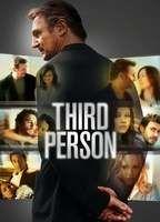 Third Person Breasts Butt 127451