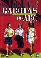 Garotas do ABC 86264