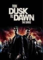 From Dusk Till Dawn: The Series Bikini Breasts 124169