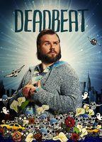 Deadbeat Sexy Underwear 107671