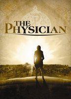 The Physician Breasts 86271