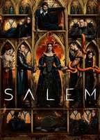 Salem Butt Lesbian 128463