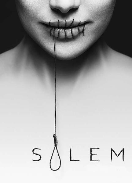 Salem Butt Lesbian 128463