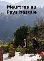 Meurtres au Pays basque Breasts 86301