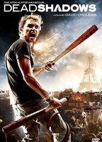 Dead Shadows Breasts Sexy 86298