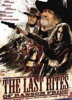 The Last Rites of Ransom Pride Breasts 86300