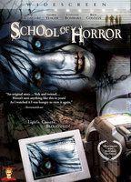 School of Horror Breasts Underwear 86308