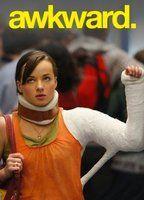 Awkward. Bikini Sexy 87246