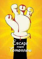 Escape From Tomorrow Breasts Sexy 86338