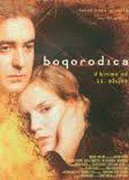 Madonna Breasts Sexy 86340