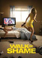 Walk of Shame Sexy Underwear 86365