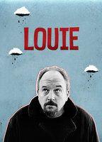 Louie Breasts Butt 86380