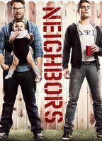 Neighbors Bikini Lesbian 86382