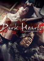 Dark Hearts Breasts 86386