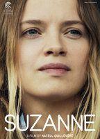 Suzanne Breasts Left Breast 86389