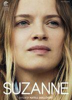Suzanne Breasts Left Breast 86389