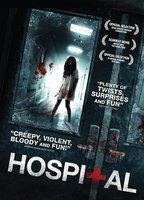 The Hospital 86390