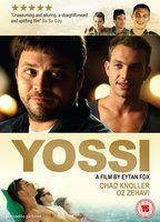 Yossi Breasts 86392