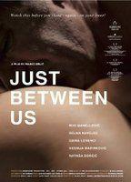 Just Between Us 86394