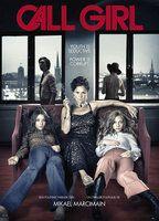 Call Girl Breasts Bush 86400