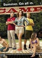 Camp 86407