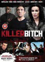 Killer Bitch 86430