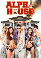 Alpha House Bikini Breasts 86434