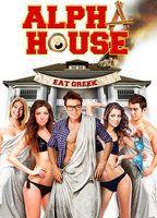 Alpha House Bikini Breasts 86434