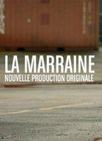 La marraine Breasts Butt 86437