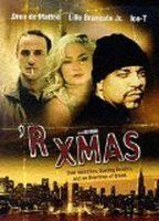 'R Xmas