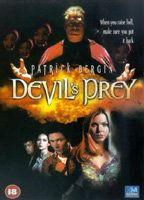 Devil's Prey 87524