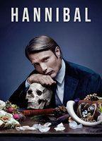Hannibal Body Double Lesbian 86457