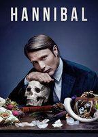 Hannibal Body Double Lesbian 86457