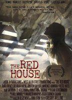 The Red House Bikini Breasts 86458