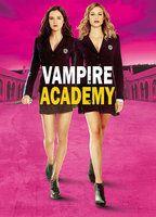 Vampire Academy Sexy Underwear 86464