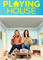 Playing House Bikini Sexy 86470