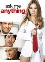 Ask Me Anything Breasts Butt 120549