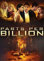 Parts Per Billion Breasts Nipslip 86476