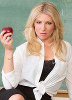 Bad Teacher Sexy 86481