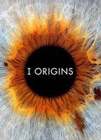 I Origins Breasts Underwear 88961