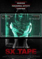 sxtape Breasts Butt 86495